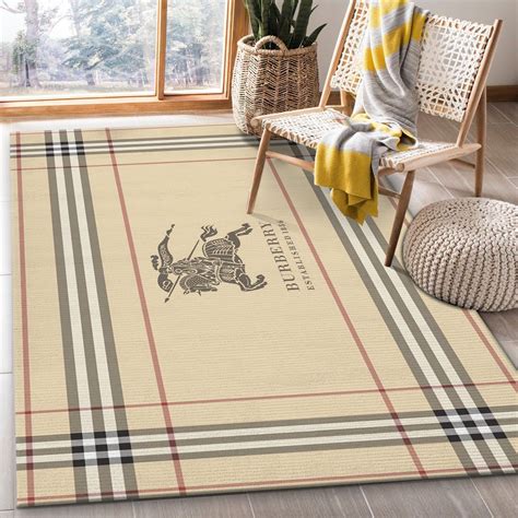 burberry rugs|burbery for women.